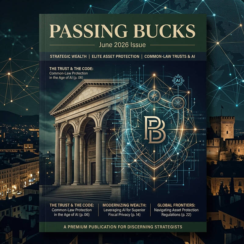 June 2026 Newsletter